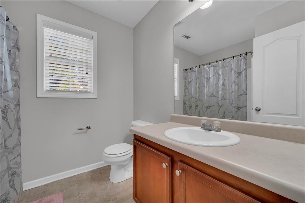 1616 Colton Landing Road Winder, GA 30680 - Photo 21 of 34