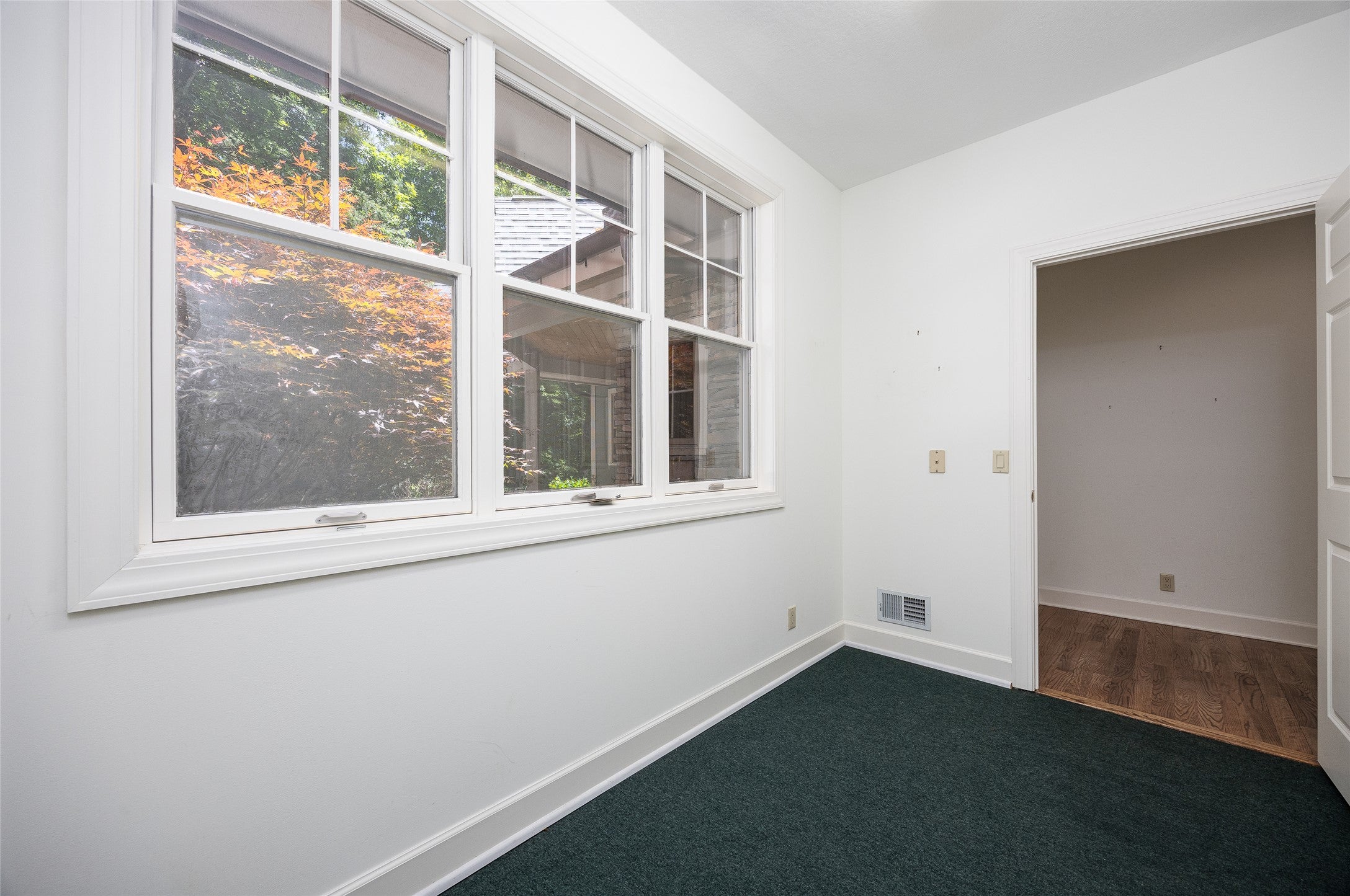 1778 Spring Forest Road Sapphire, NC 28774 - Photo 26 of 48 Gallery Image 26