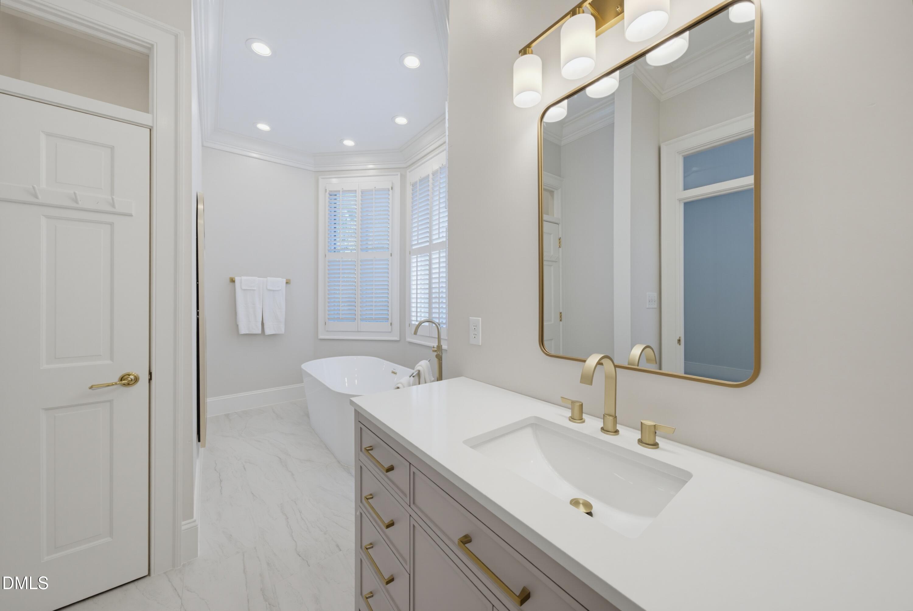 6604 Fifebrew Lane Raleigh, NC 27614 - Photo 19 of 65 DSC00585