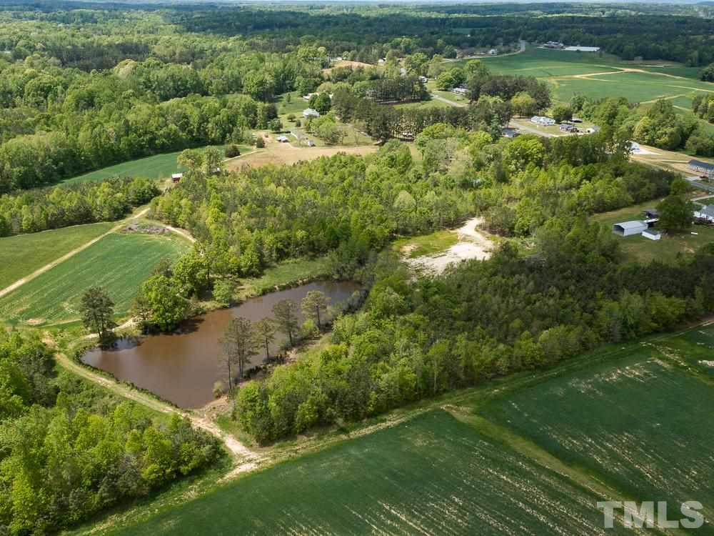 189 Allensville Road Roxboro, NC 27574 - Photo 8 of 20