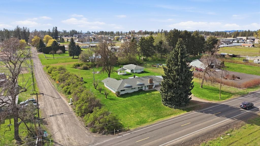 4714 South Grove Road Spokane, WA 99224 - Photo 46 of 46 Gallery Image 46