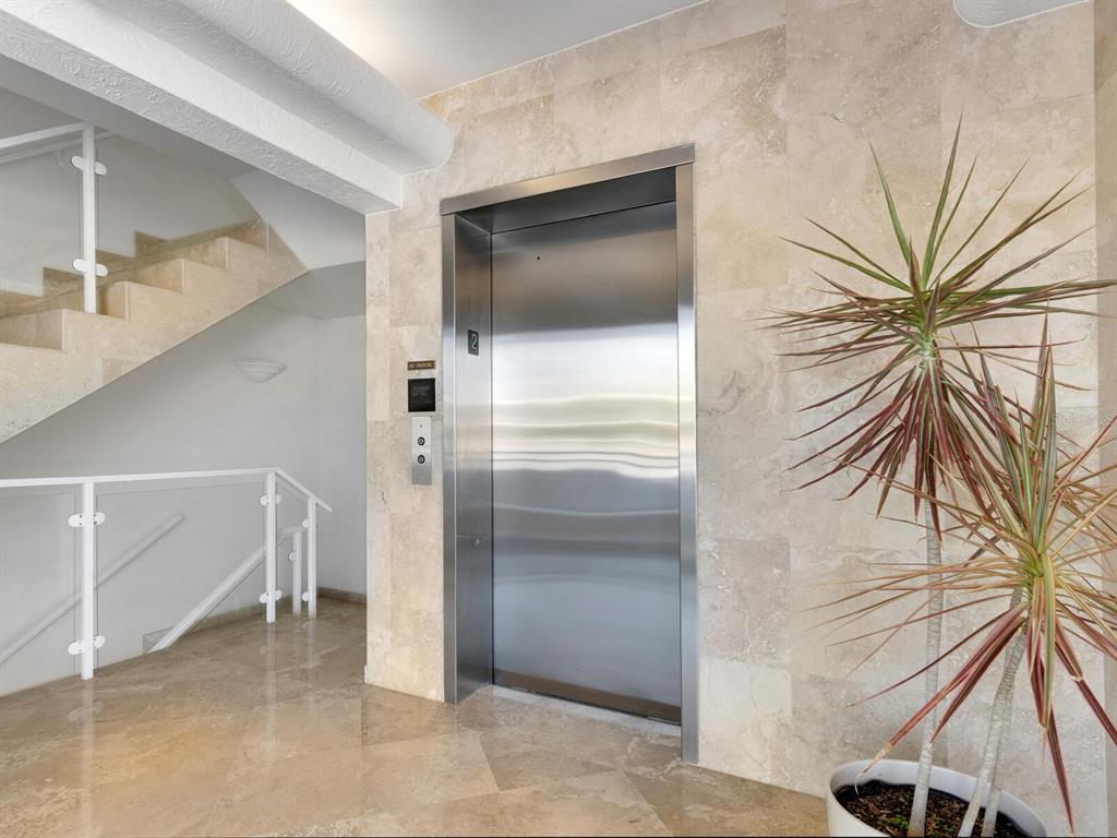 100 Sands Point Road, Unit 305 Longboat Key, FL 34228 - Photo 32 of 65 Gallery Image 32