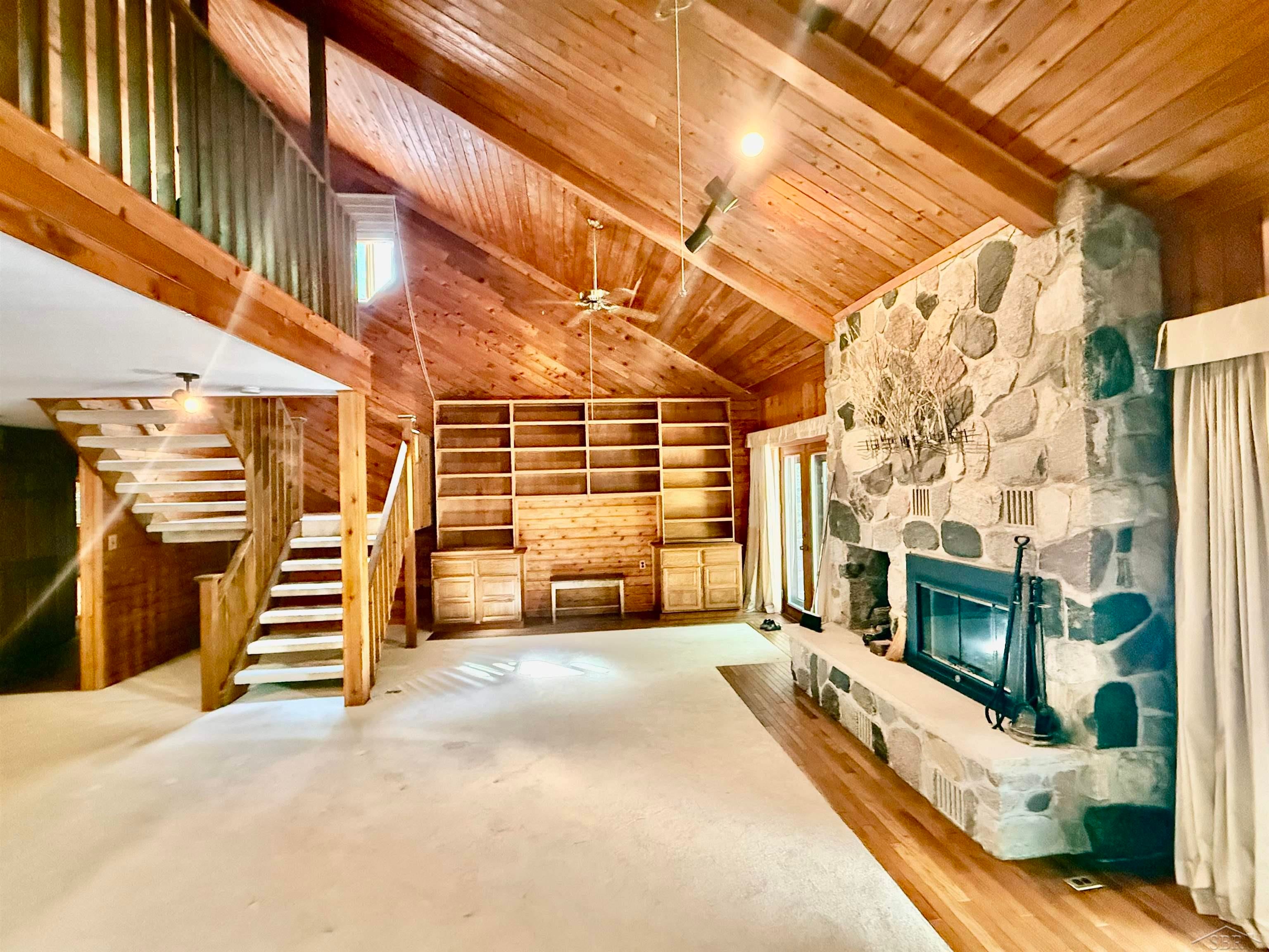 1825 North Miller Road Saginaw, MI 48609 - Photo 9 of 57 Gallery Image 9