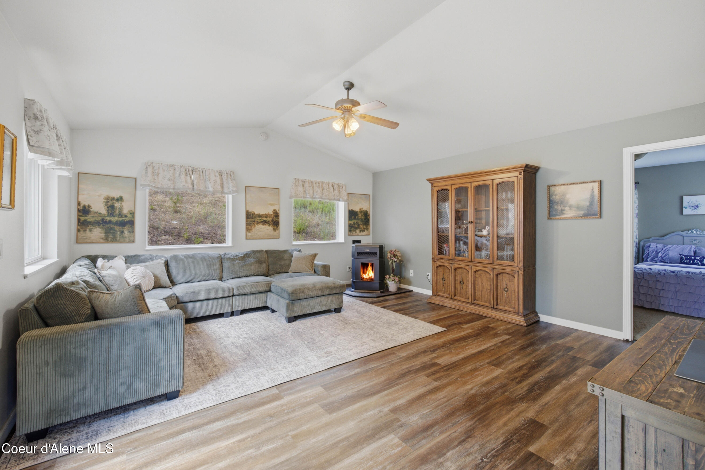 11917 West Hidden Valley Road Rathdrum, ID 83858 - Photo 12 of 54 11917 W Hidden Valley Rd-23