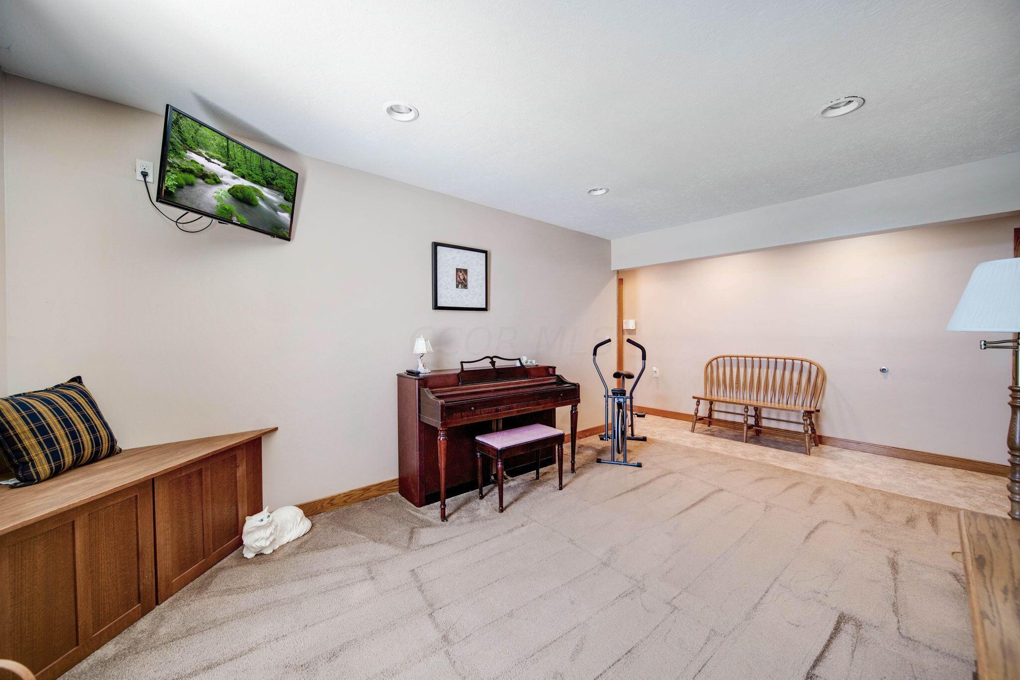 7383 Troy Road Radnor, OH 43066 - Photo 34 of 76 44-web-or-mls-DSC05655_6_7