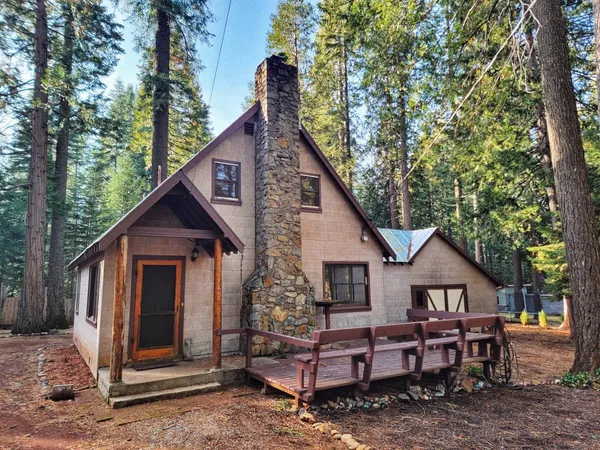 $374,900 | 34160 Cable Road, Alta, CA 95701