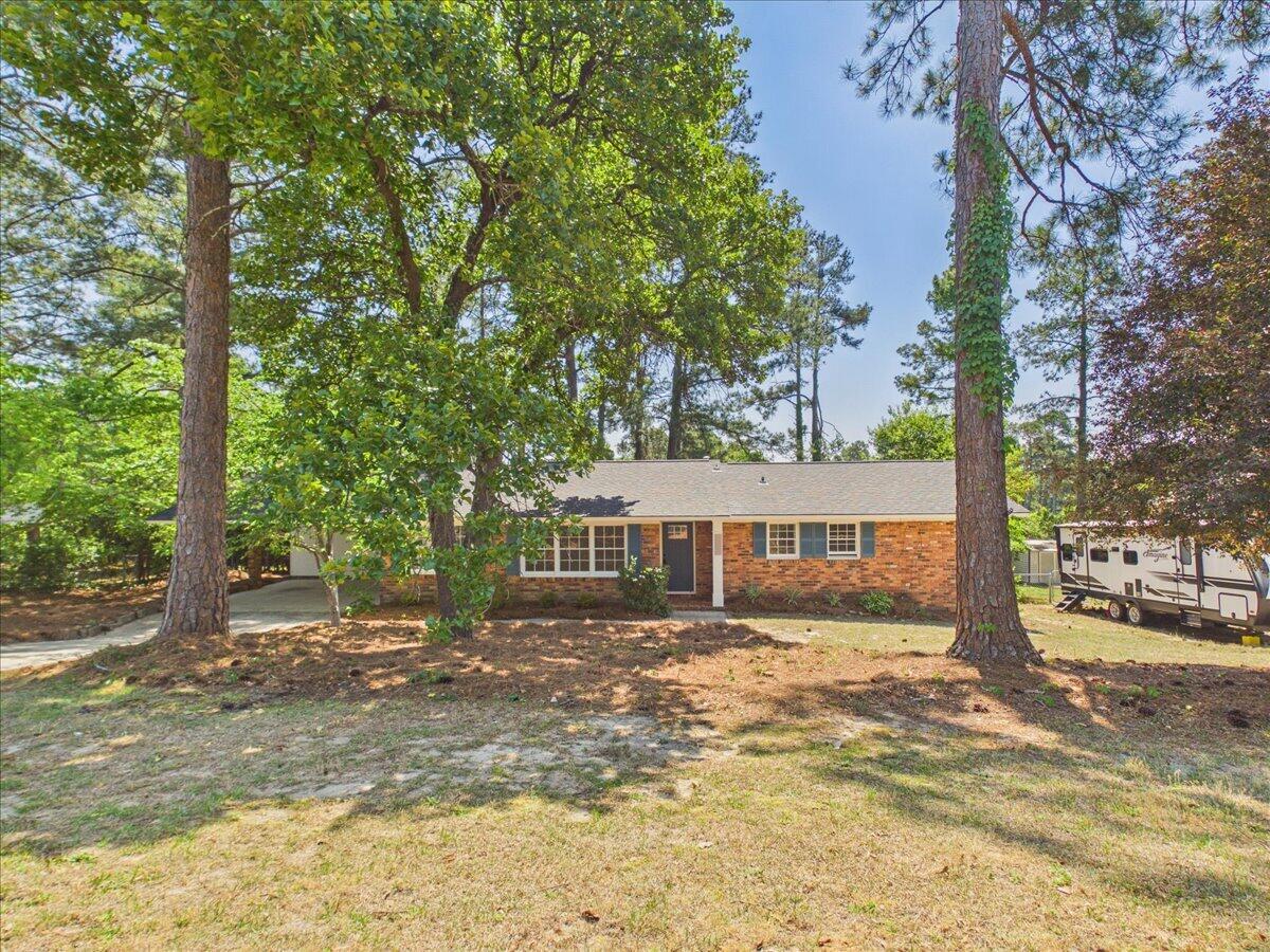 1833 Pisgah Road North Augusta, SC 29841 - Photo 13 of 64
