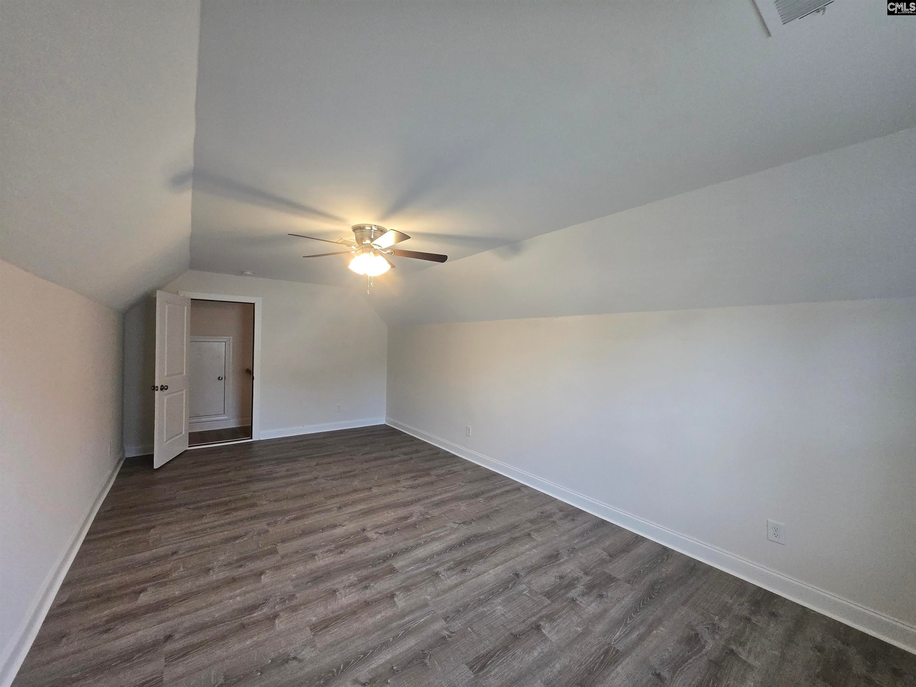 736 Millpoint Way Elgin, SC 29045 - Photo 30 of 34 Gallery Image 30
