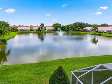 $515,000 | 2266 Stacil Circle, Naples, FL 34109