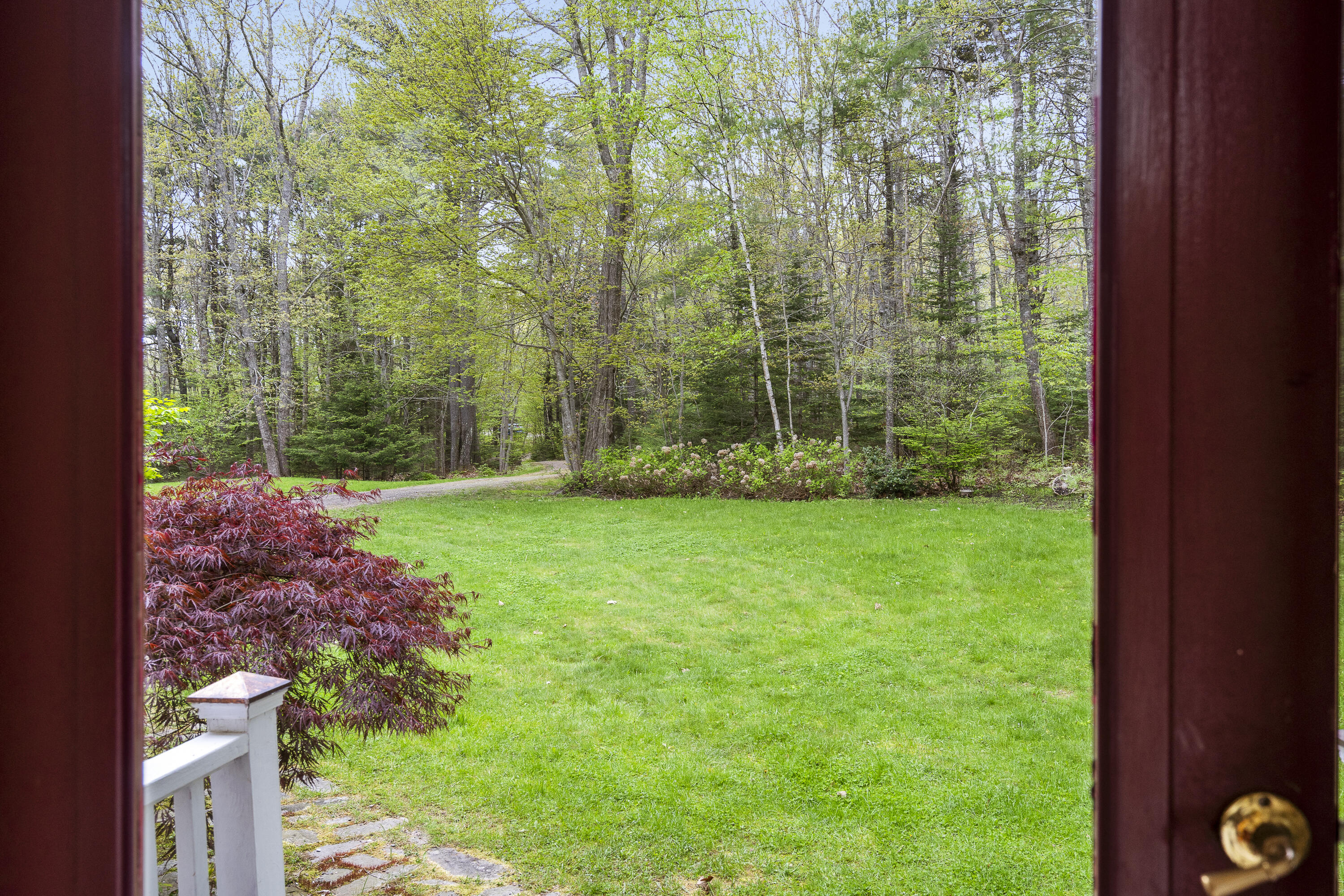 175 Quail Run Road Bristol, ME 04539 - Photo 55 of 55 80-175 Quail Run Rd, Bristol, ME-TP