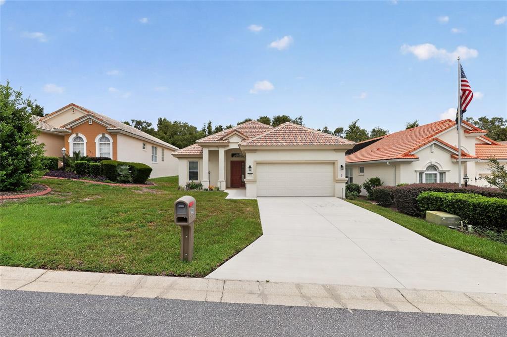 191 West Doerr Path Hernando, FL 34442 - Photo 4 of 52