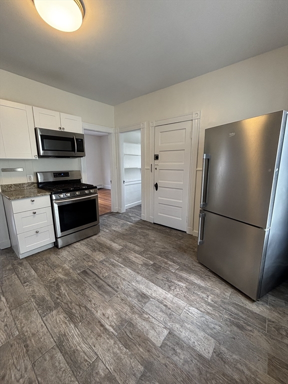 59 Myrtle Street, Unit 2 Everett, MA 02149 - Photo 6 of 17
