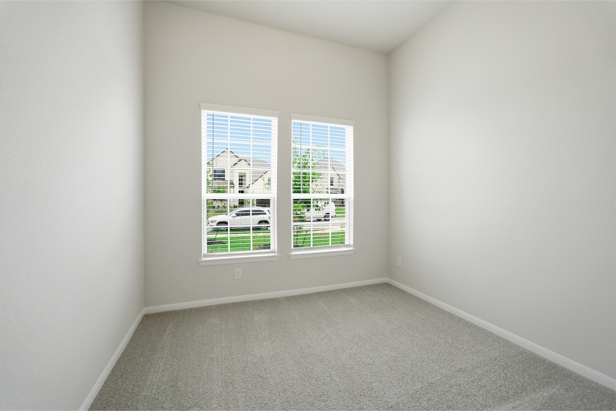 7906 Jasper Mdws Way Angleton, TX 77515 - Photo 6 of 37