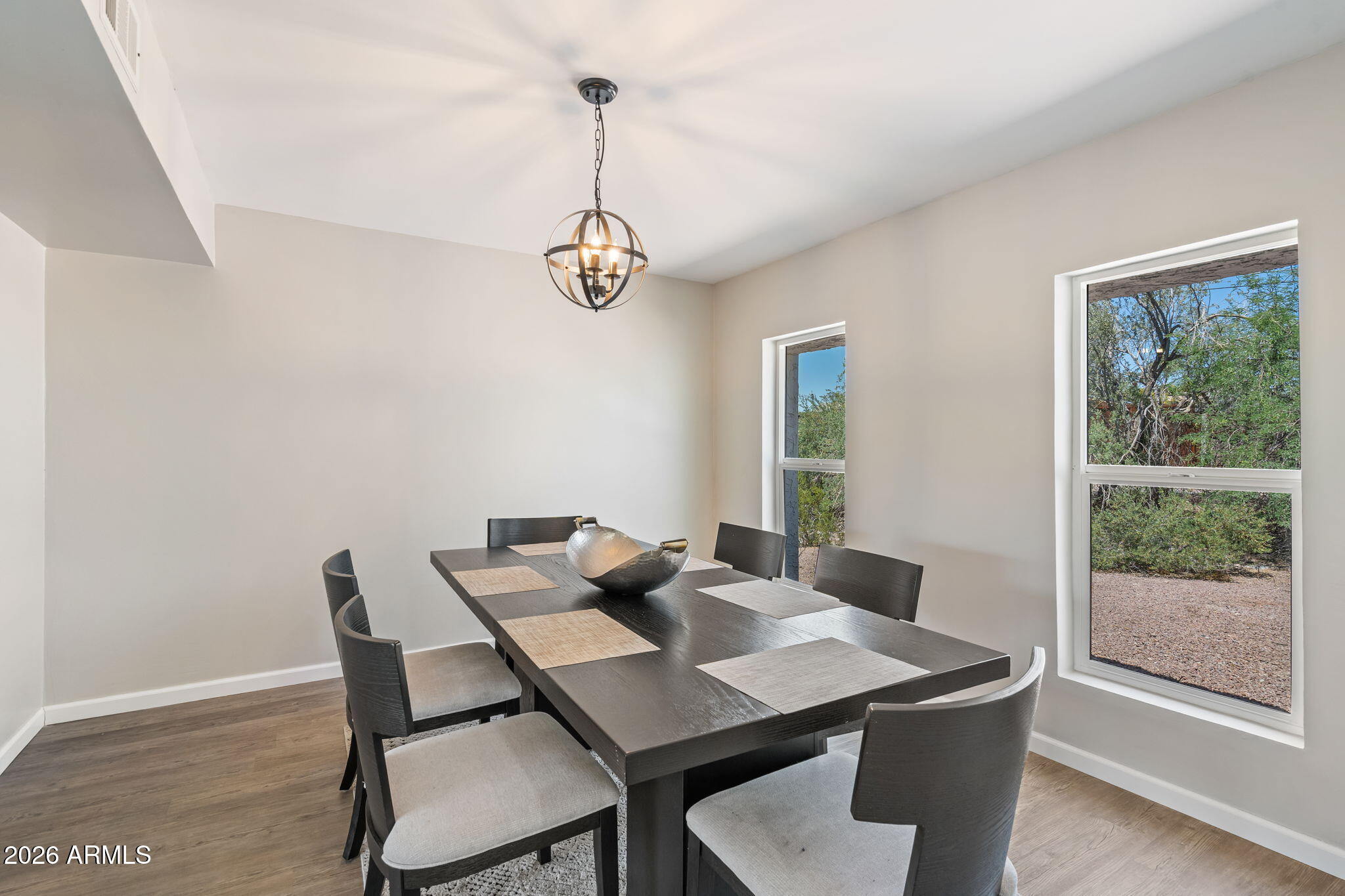 211 East Campo Desierto Road Tempe, AZ 85288 - Photo 6 of 26
