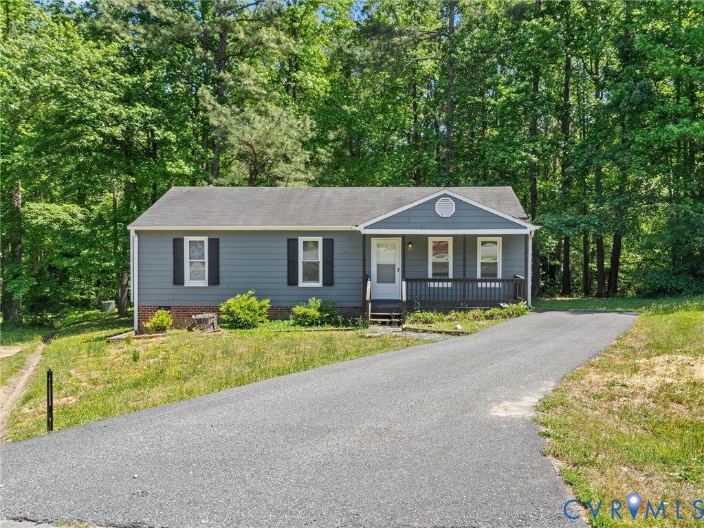 2505 Beaver Falls Road Midlothian, VA 23112 - Photo 25 of 25