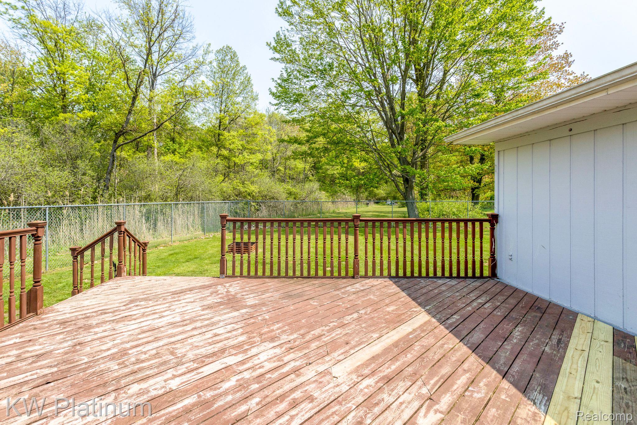 9099 Phelps Road Algonac, MI 48001 - Photo 29 of 36 Gallery Image 29