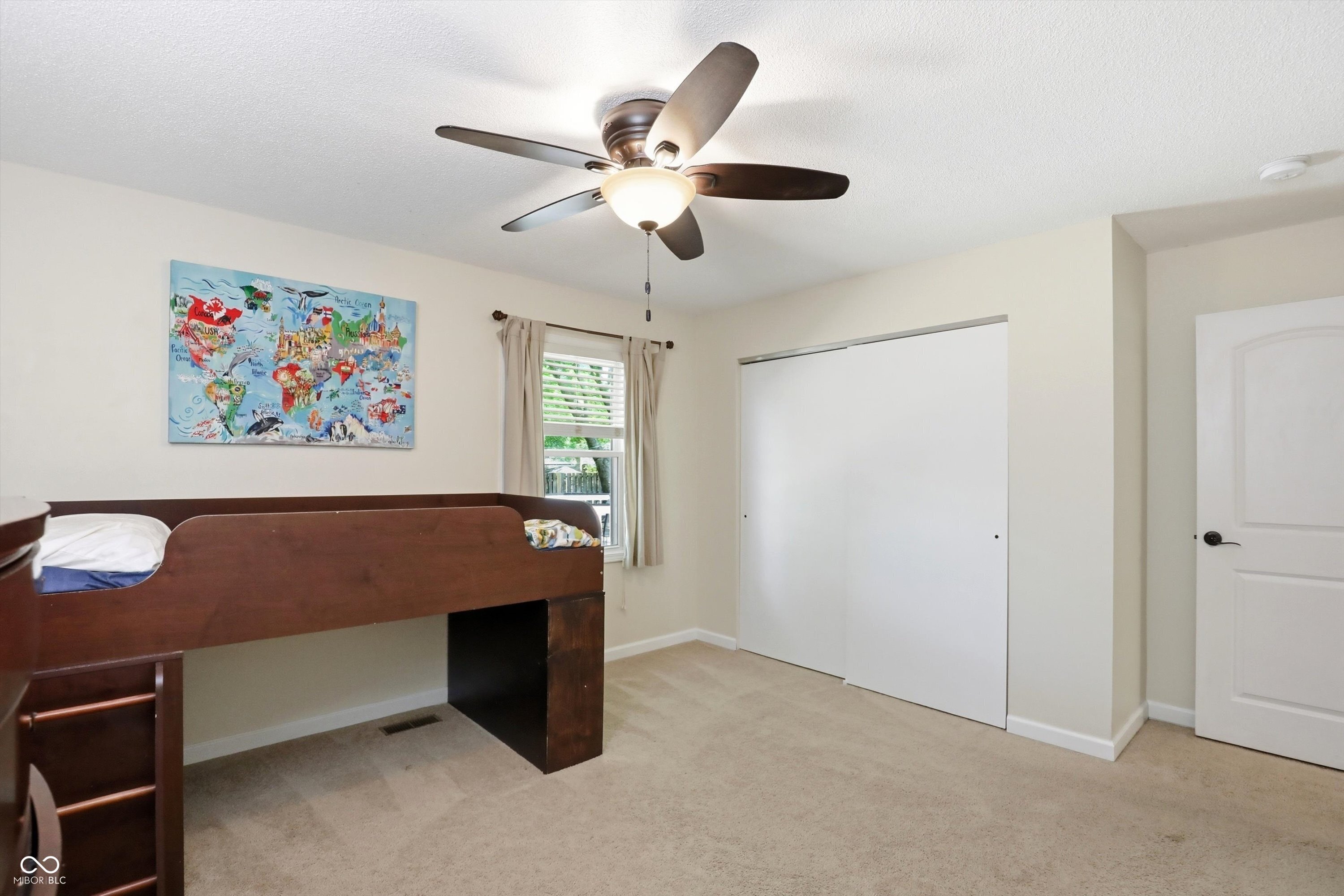 9689 Sycamore Road Carmel, IN 46032 - Photo 43 of 55