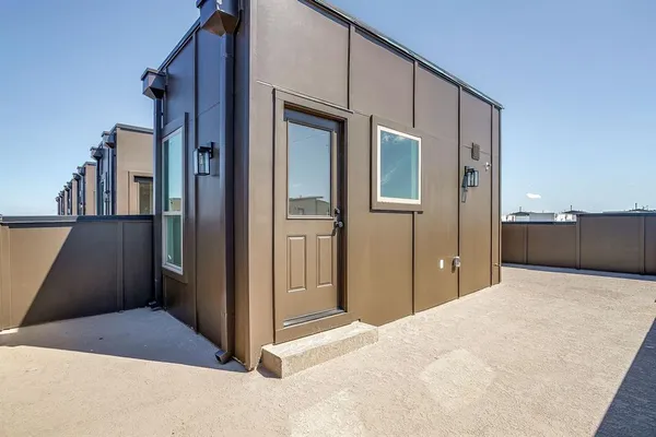 $3,000 | 2824 Weisenberger Street, Unit 102, Fort Worth, TX 76107