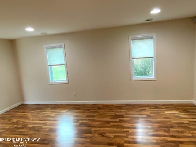58260 Ruth Jean Washington, MI 48094 - Photo 3 of 40 50052210-2.JPG