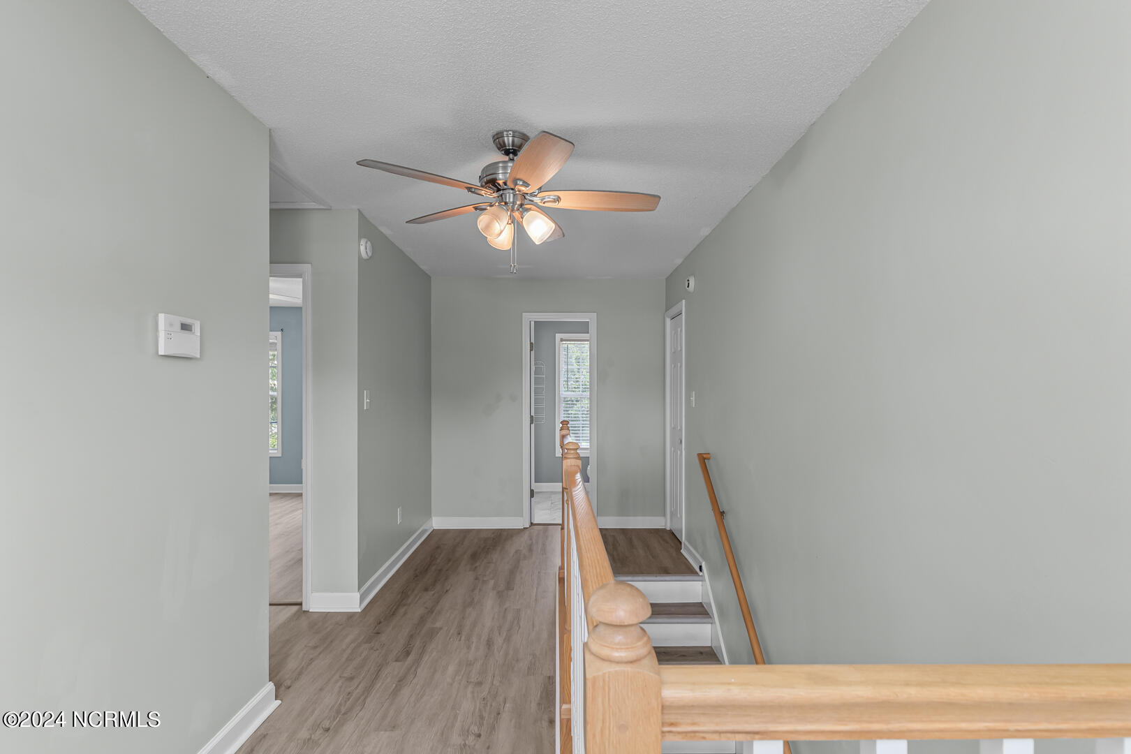 854 Pine Valley Road Jacksonville, NC 28546 - Photo 28 of 53 28