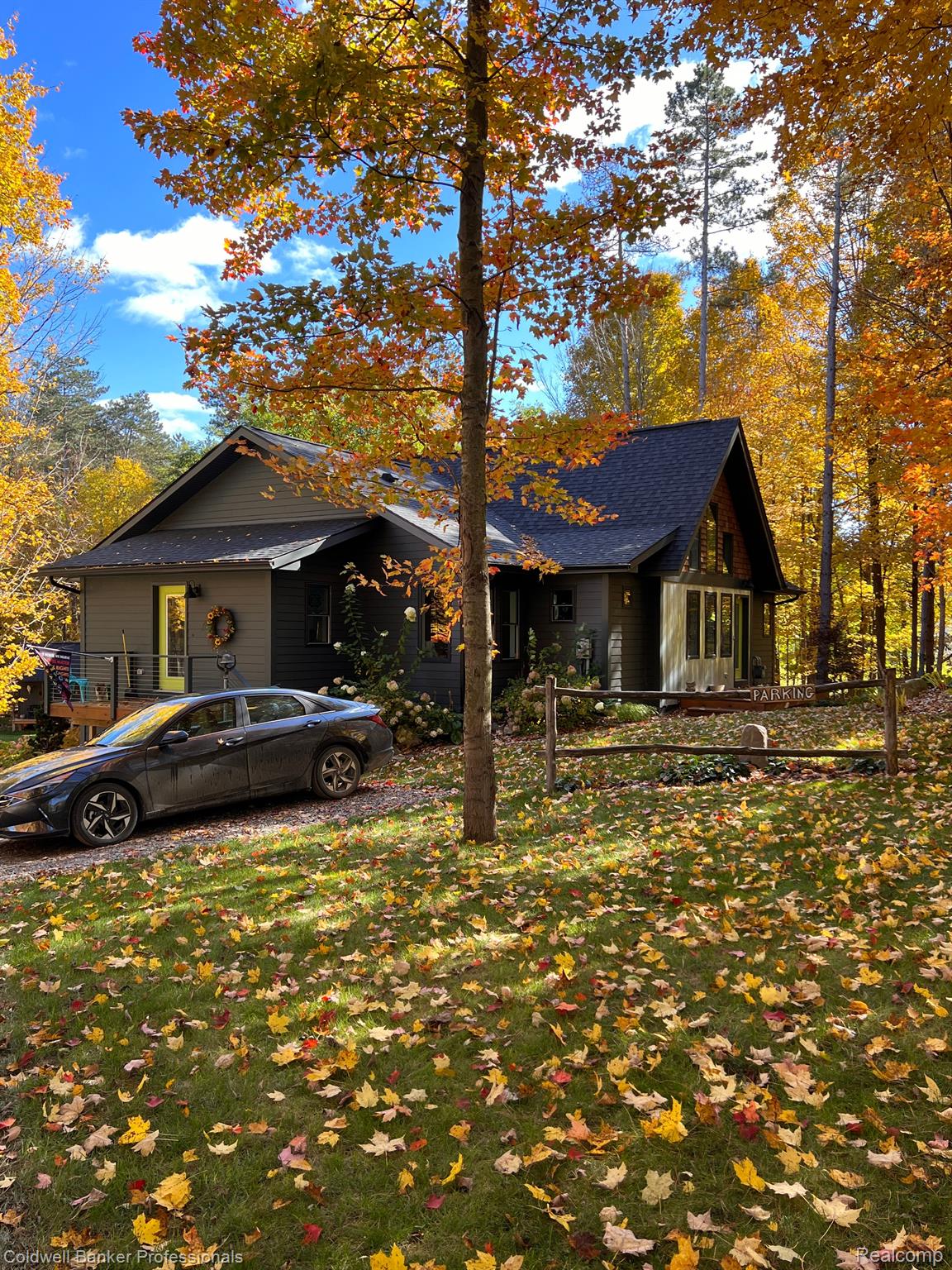 5166 Skelton Road Columbiaville, MI 48421 - Photo 50 of 99 Gallery Image 50