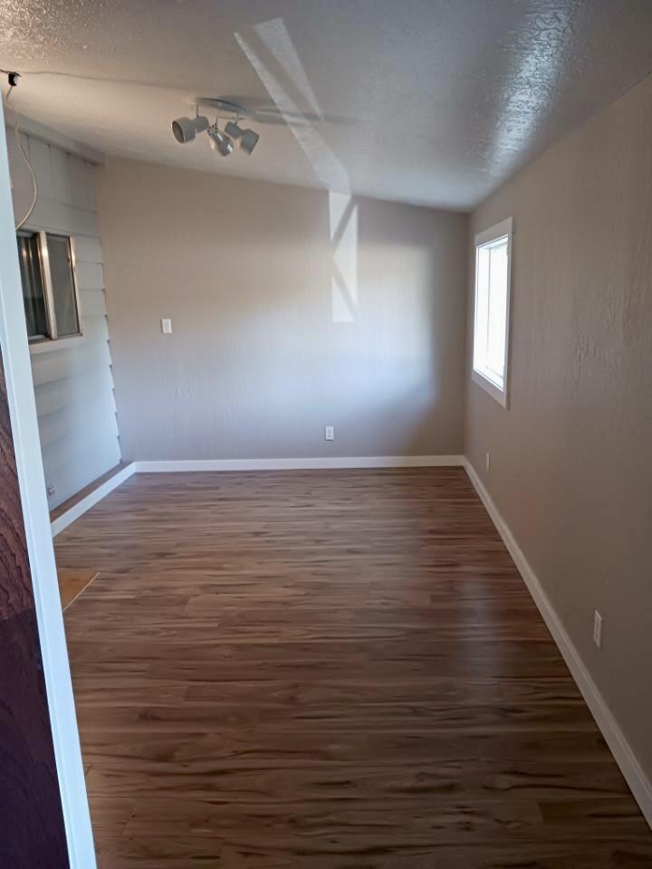 16404 Burgess Road La Pine, OR 97739 - Photo 18 of 28 Resized_20220809_172508