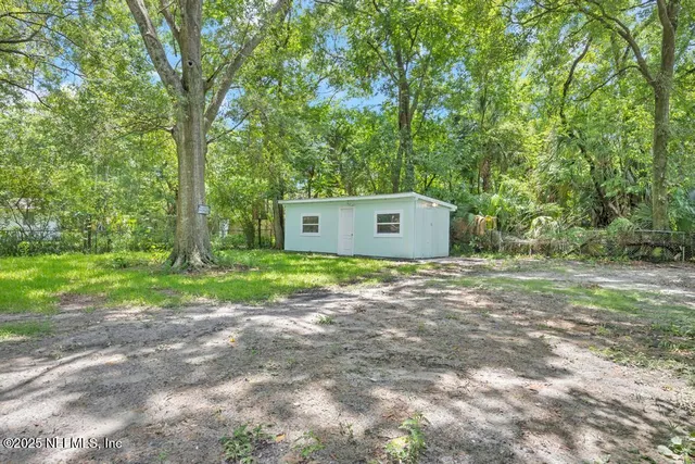 $129,500 | 3542 Broadway Avenue, Jacksonville, FL 32254