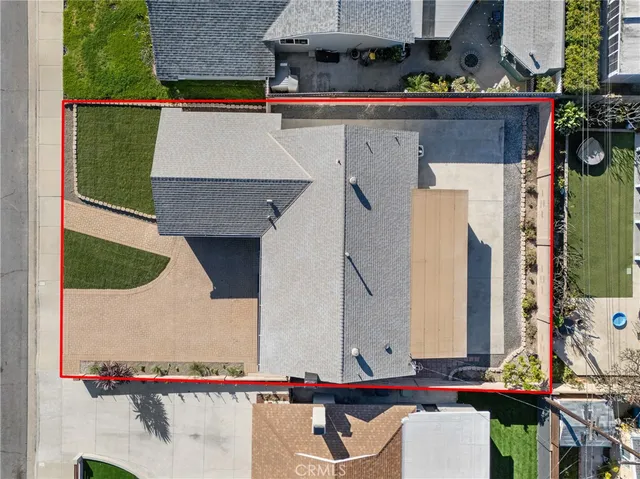 $1,279,888 | 17391 Meer Circle, Huntington Beach, CA 92647