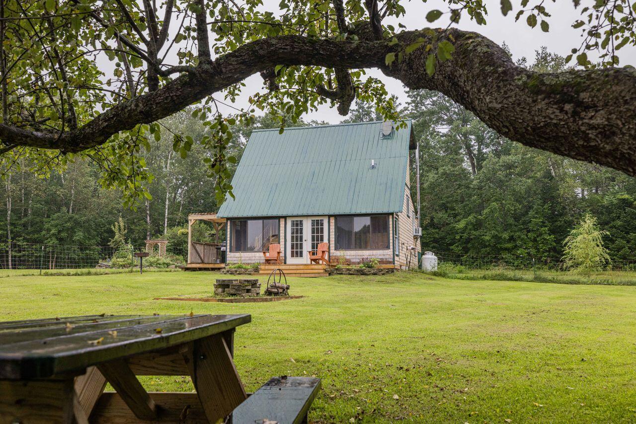 369 Rowe Hill Road Greenwood, ME 04255 - Photo 2 of 62 3G0A9822