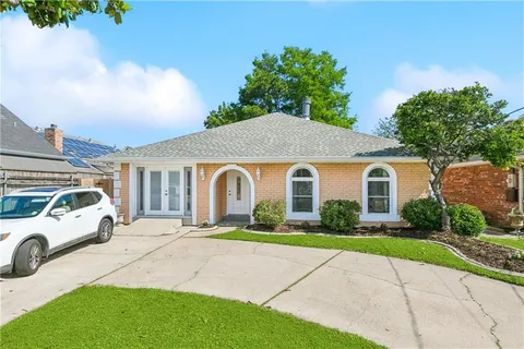 $394,999 | 3479 West Esplanade Avenue, Metairie, LA 70002