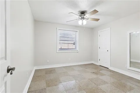 $394,999 | 3479 West Esplanade Avenue, Metairie, LA 70002