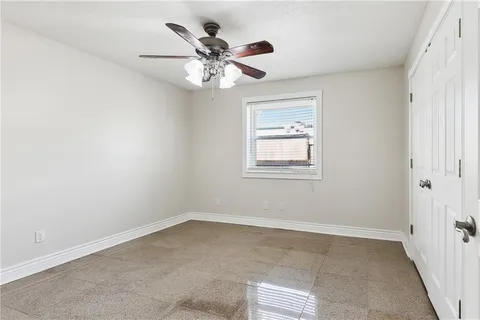 $394,999 | 3479 West Esplanade Avenue, Metairie, LA 70002