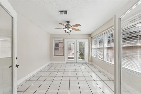 $394,999 | 3479 West Esplanade Avenue, Metairie, LA 70002