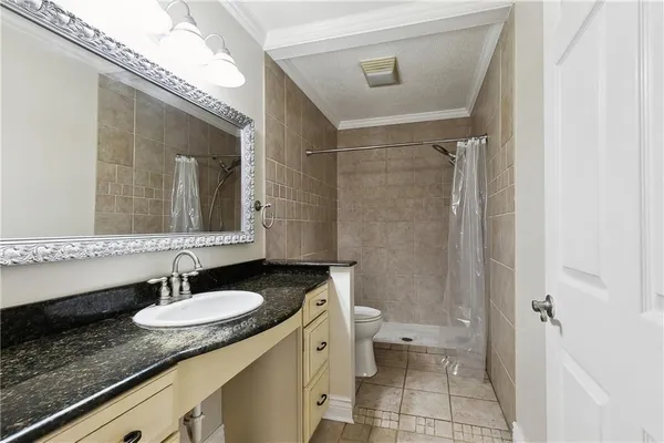 $394,999 | 3479 West Esplanade Avenue, Metairie, LA 70002