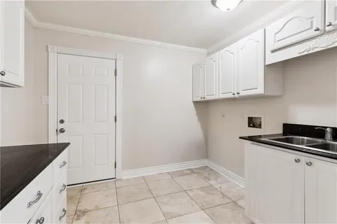 $394,999 | 3479 West Esplanade Avenue, Metairie, LA 70002