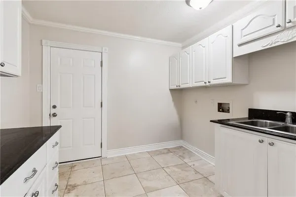 $394,999 | 3479 West Esplanade Avenue, Metairie, LA 70002