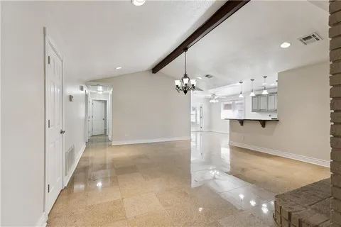 $394,999 | 3479 West Esplanade Avenue, Metairie, LA 70002