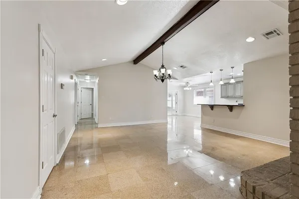 $394,999 | 3479 West Esplanade Avenue, Metairie, LA 70002