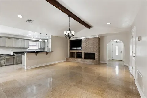 $394,999 | 3479 West Esplanade Avenue, Metairie, LA 70002