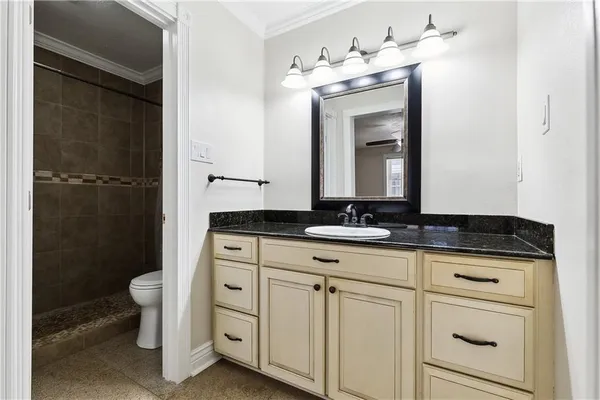 $394,999 | 3479 West Esplanade Avenue, Metairie, LA 70002