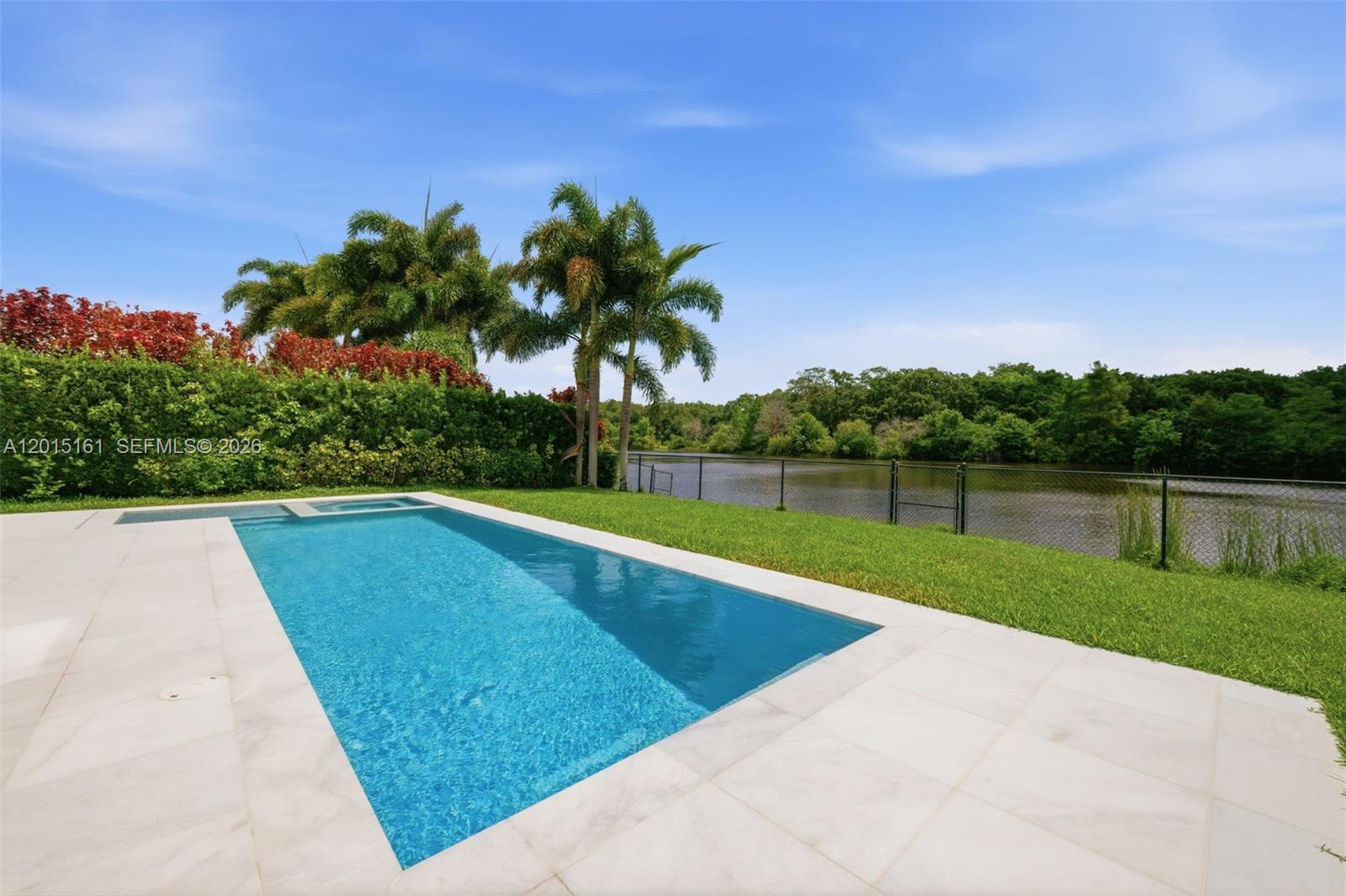 3292 Ridge Trace Davie, FL 33328 - Photo 39 of 53