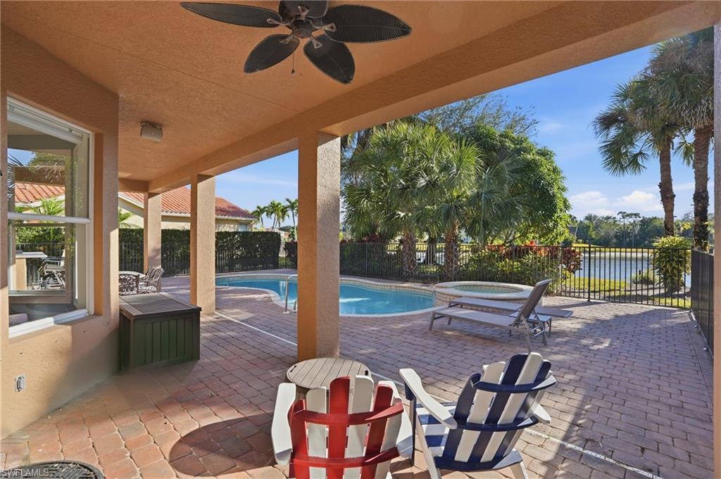 1870 Ivory Cane Point Naples, FL 34119 - Photo 39 of 50