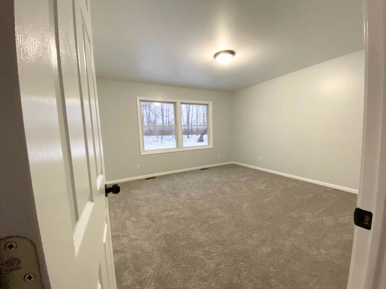 16750 Farnsworth Road Stockbridge, MI 49285 - Photo 16 of 29 Photo 16