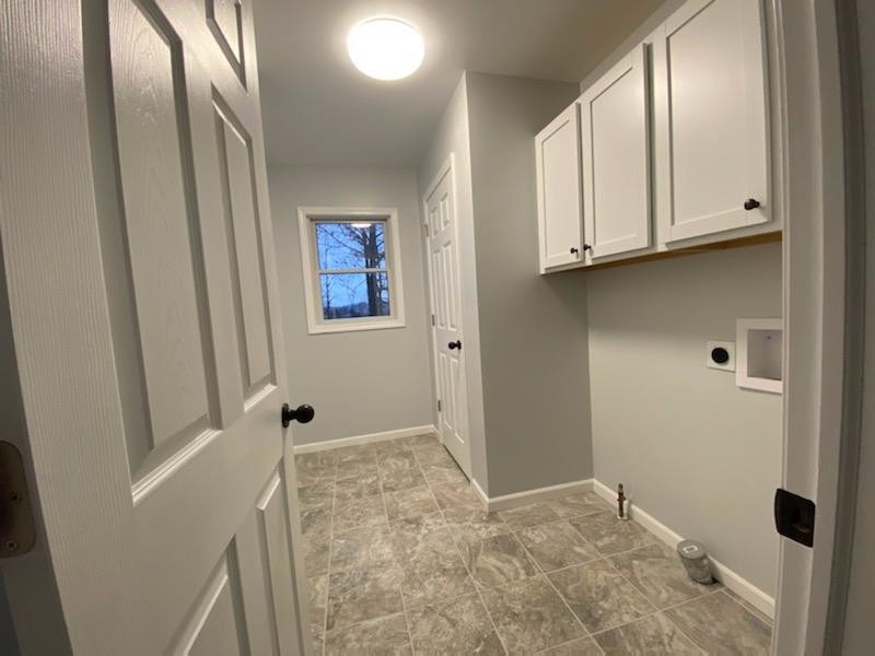 16750 Farnsworth Road Stockbridge, MI 49285 - Photo 18 of 29 Photo 18