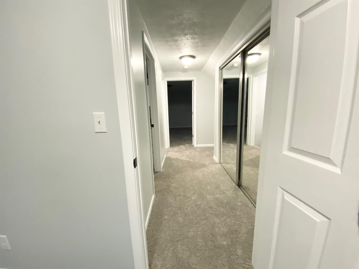 16750 Farnsworth Road Stockbridge, MI 49285 - Photo 19 of 29 Photo 19