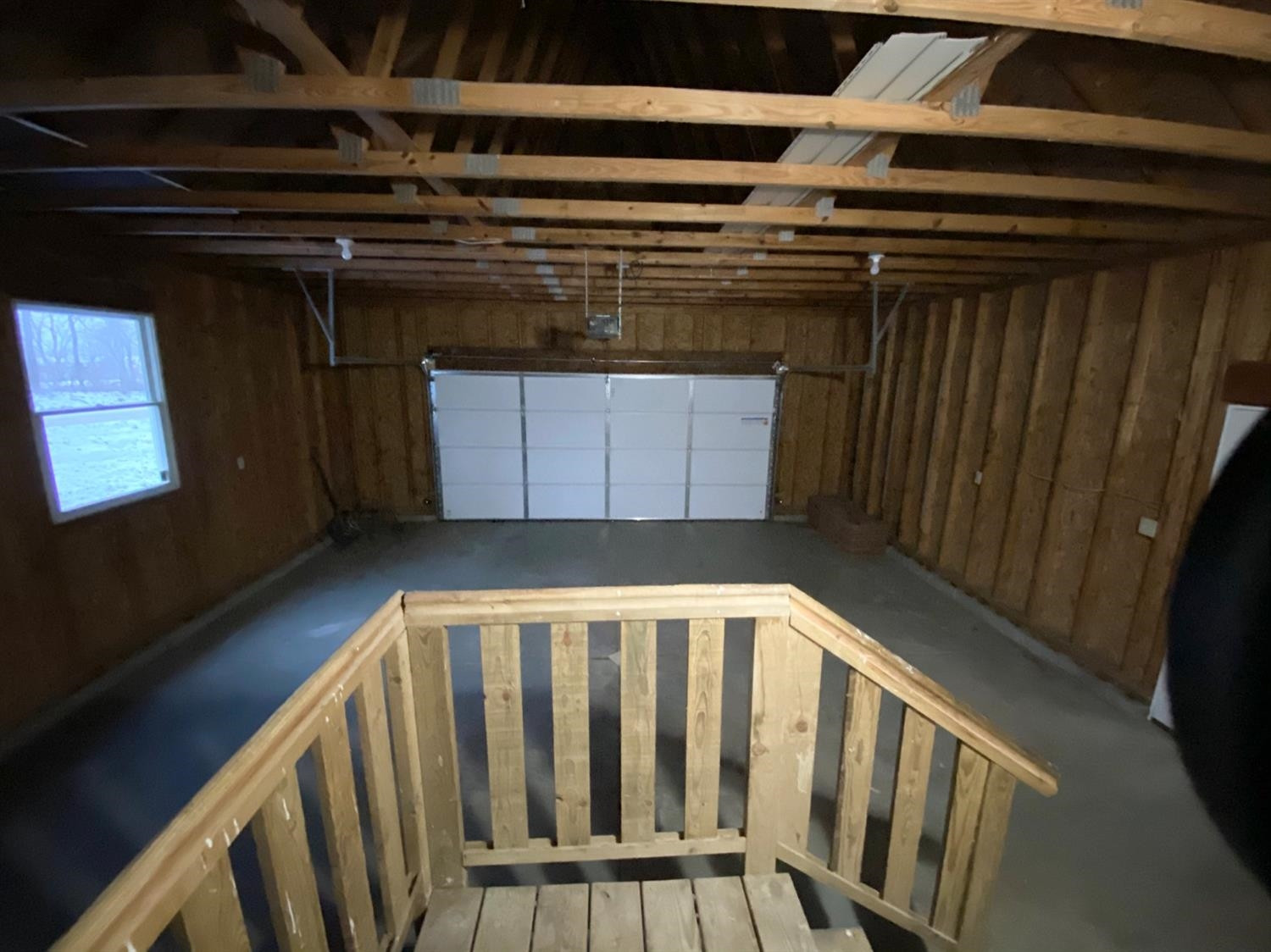 16750 Farnsworth Road Stockbridge, MI 49285 - Photo 29 of 29 Photo 29
