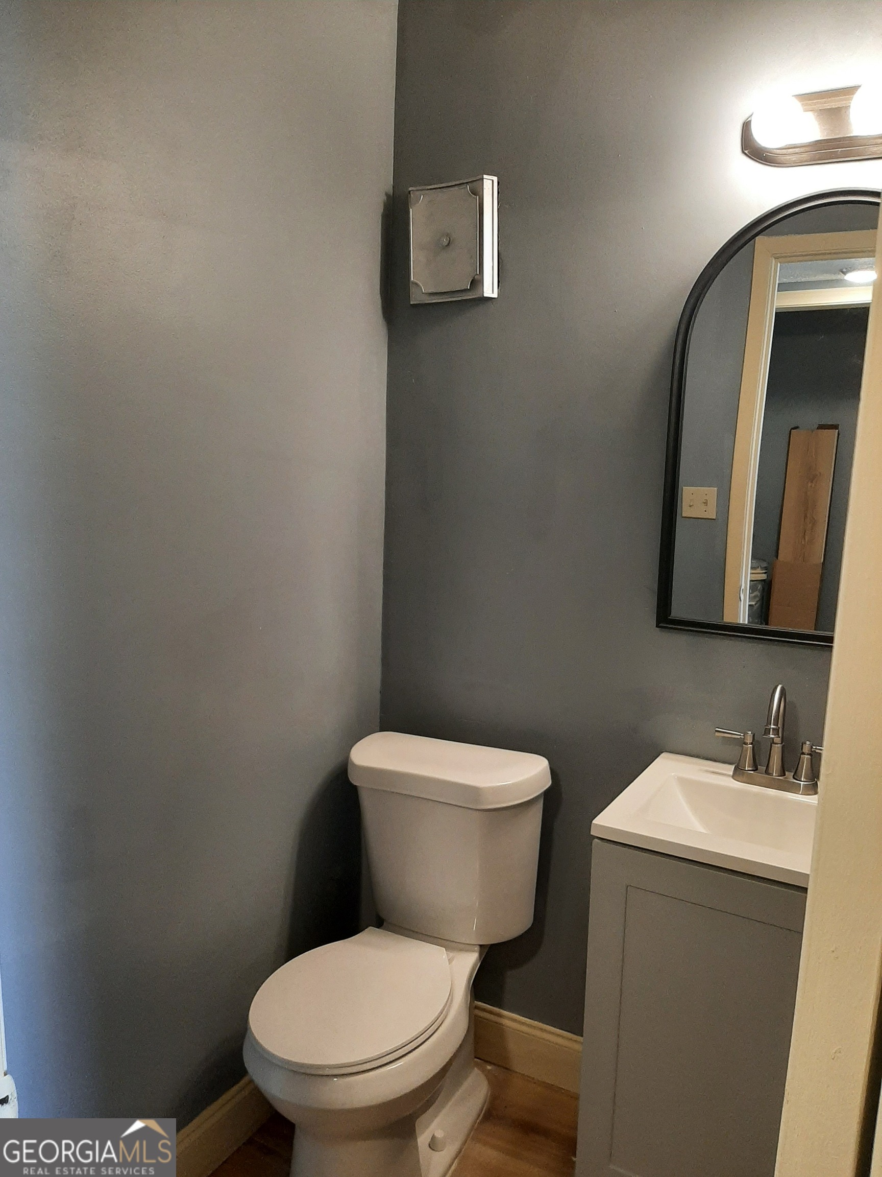 1625 Conley Road, Unit 171 Conley, GA 30288 - Photo 6 of 27