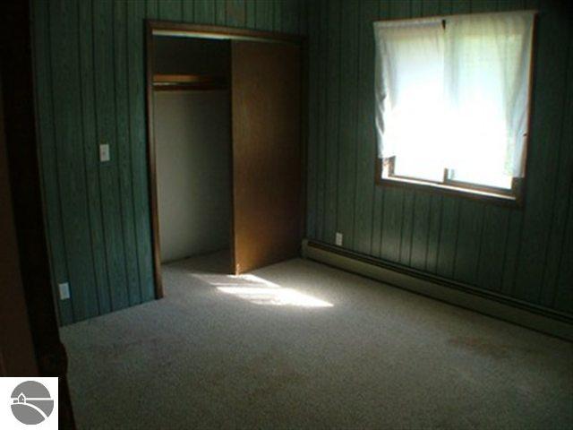 4356 Stover Road Bellaire, MI 49615 - Photo 7 of 16 1720645-6.JPG