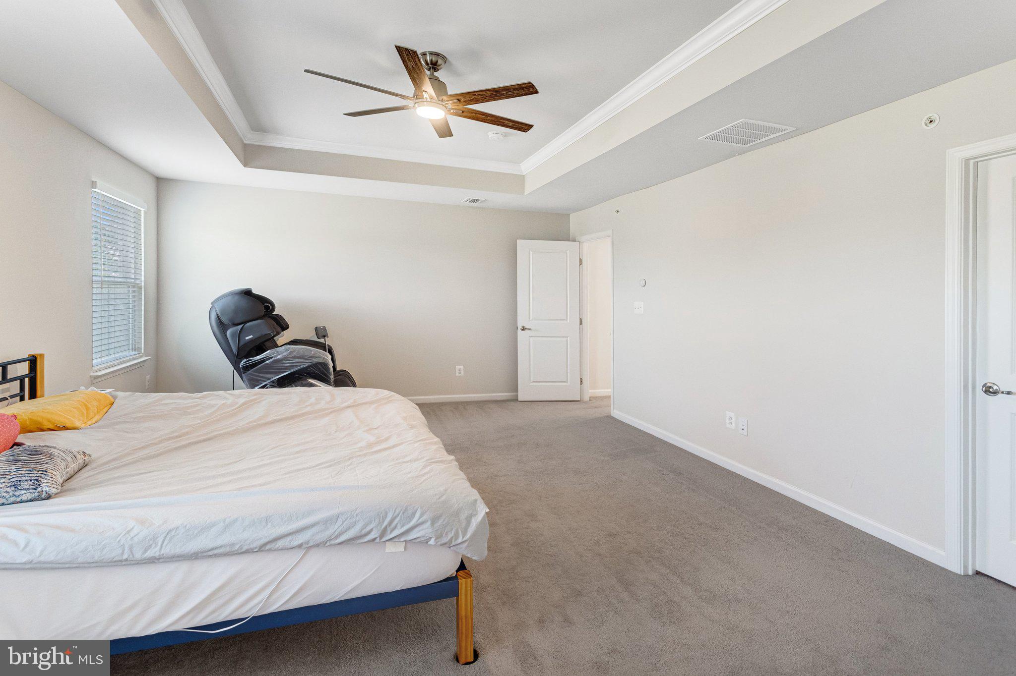 11241 Wheeler Ridge Drive Manassas, VA 20109 - Photo 23 of 44