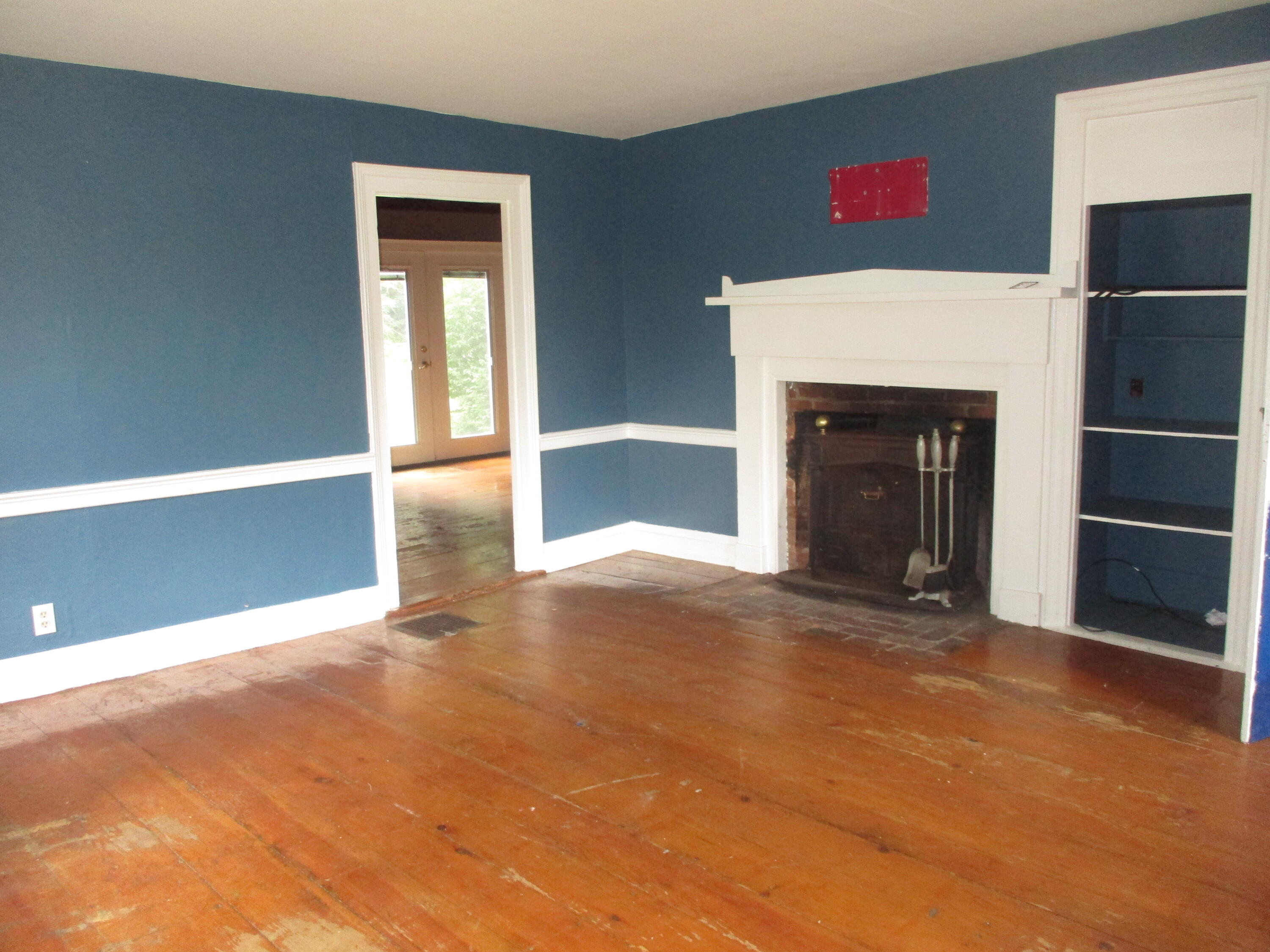 1635 Federal Road Livermore, ME 04253 - Photo 10 of 36 IMG_0029